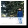 shiven thakur