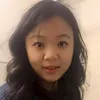 Yong mei