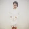 Jey Minh Thuy Nguyen