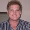 Mark Lefler