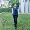 Roma Vishwakarma