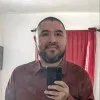 Mario Lucero