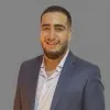 Youssef Sanad