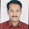 Hindurao Kurade