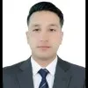 Saad Saeed