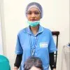 Kavita Sedi Una Ambuja foundation