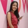 Nikita Mhapsekar