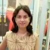 Mamta Sharma