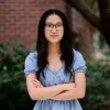 Angela Zhu