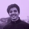 Tanmay Kashyap