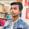 Sonu Kumar