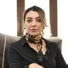 Azam Hassanzadeh