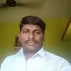 srinivasaro mundra