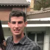 Jed Pierson