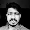 Rajanikanta Moharana