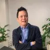 Keigo Okada