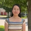 Vanessa LAI
