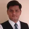 Amit Singh