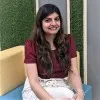 Laveena Bhatia