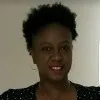Allexia Samuels