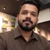 prashant harle
