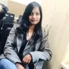 Prajakta Indurkar