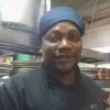 macdonald innussah