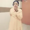 Titilola Akande Shecare