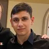 Artur Musayelyan