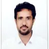 Mohammed Mostafa Mohammed Qaied