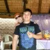 Juan Jacobs