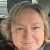 Tracey Marklew