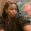 Victoria Izuwa