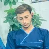 Muhammad hamid Hussain