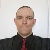 Jeremy Hewson