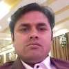 Pankaj Kumar