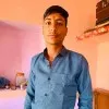 Ashok Singh