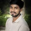 Shiva Kumar