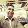Vrajesh Choksi