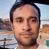 Anand Singh