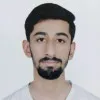 ALI MUKHTAR