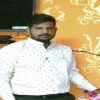 Ashish Kumar Sharma