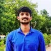 Ankit Gaikwad