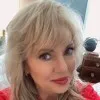 Susan Warren