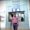 Anshul sharma