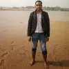 Khurshid Alam