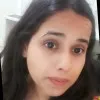 Kumari Dimple