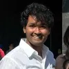 Rahul Bhatt