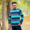 Krunal Darji