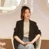 Sunny Ng
